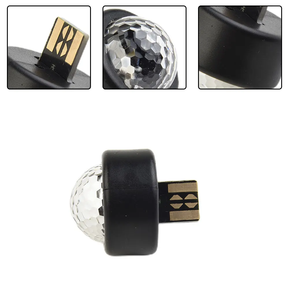 1pc LED Atmosphere Lamp Car Voice Control Light USB Car Lights Car Decora Ambient Starry Light For Charging Adapter Mobile Phone
1pc LED Atmosphere Lamp Car Voice Control Light USB Car Lights Car Decora Ambient Starry Light For Charging Adapter Mobile Phone