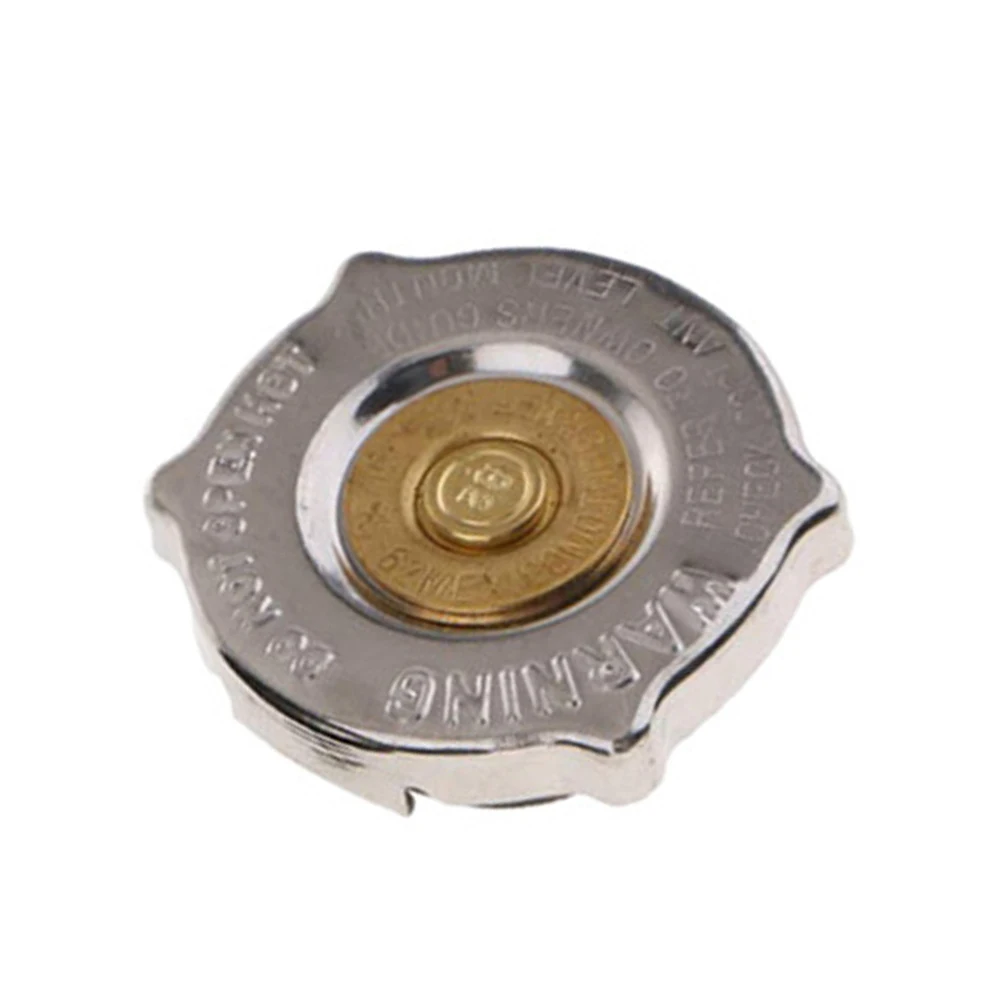 Radiator Cap Radiator Cap for Chrysler for Dodge for Avenger for Durango for Journey for Jeep Part Number 55116901AA
Radiator Cap Radiator Cap for Chrysler for Dodge for Avenger for Durango for Journey for Jeep Part Number 55116901AA