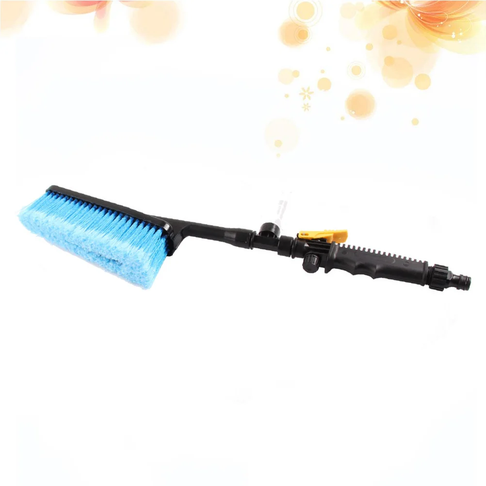 1PC Car Scrub Brush Car Detailing Brush Car Duster Car Washing Mop Car Cleaning Windshield Cleaner Tools
1PC Car Scrub Brush Car Detailing Brush Car Duster Car Washing Mop Car Cleaning Windshield Cleaner Tools