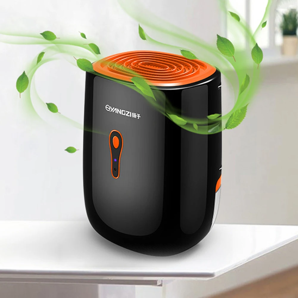 Переносной осушитель воздуха 2 в 1, 800 мл, с основным воздушным фильтром, бесшумные Влагопоглотители 25 Вт, бытовые осушители воздуха, Влагопоглотители
Переносной осушитель воздуха 2 в 1, 800 мл, с основным воздушным фильтром, бесшумные Влагопоглотители 25 Вт, бытовые осушители воздуха, Влагопоглотители