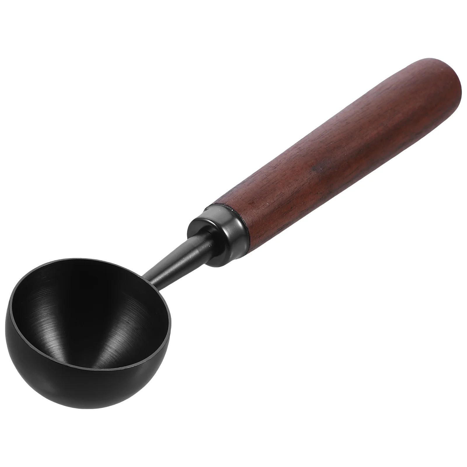 Wedding Invitations Melting Spoon Wax Seal Warmer Tools Heating Scoop Wood Pellets
Wedding Invitations Melting Spoon Wax Seal Warmer Tools Heating Scoop Wood Pellets