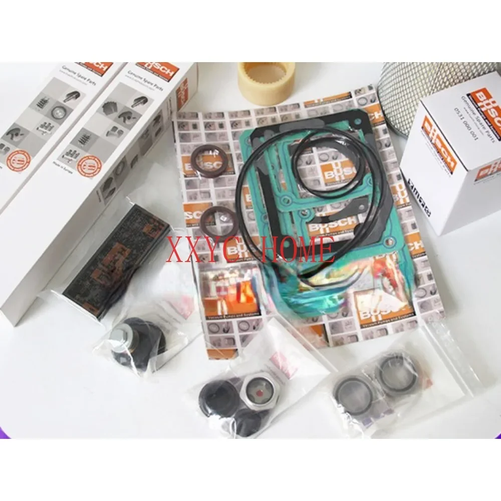 0992516595 набор для технического обслуживания RA0250D RA0302D фотоаксессуары комплект