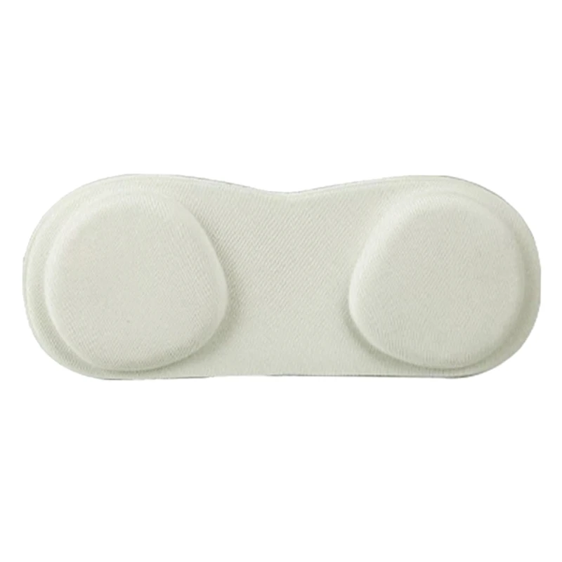 Dustproof Lens Cover VR Glasses Protective Cover for Pico 4 VR Headset Glasses Anti Scratch Caps Pad Protector Drop Shipping
Dustproof Lens Cover VR Glasses Protective Cover for Pico 4 VR Headset Glasses Anti Scratch Caps Pad Protector Drop Shipping