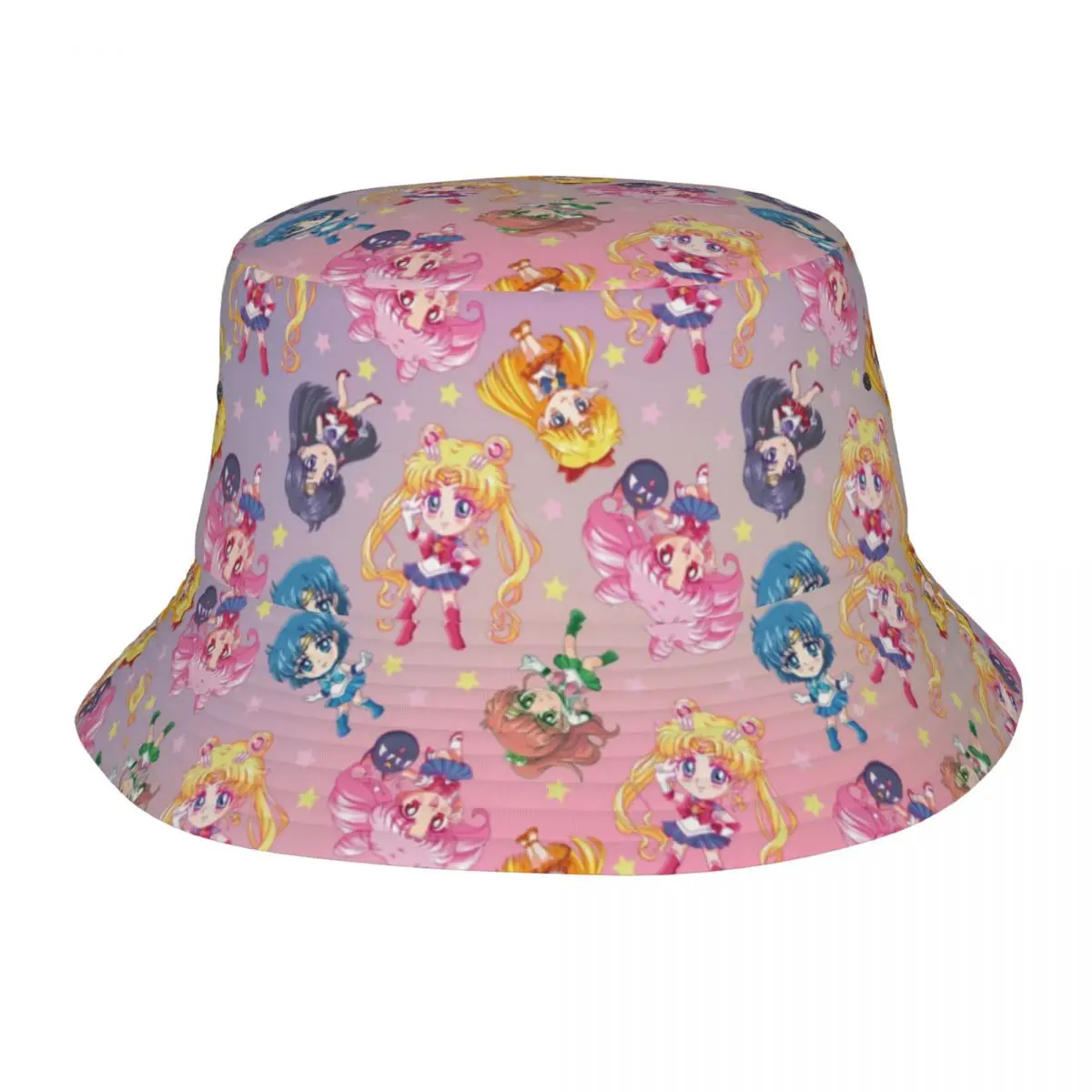 Панама с кристаллами и рисунком команды, унисекс, для летних путешествий, пляжных моряков 
Панама с кристаллами и рисунком команды, унисекс, для летних путешествий, пляжных моряков