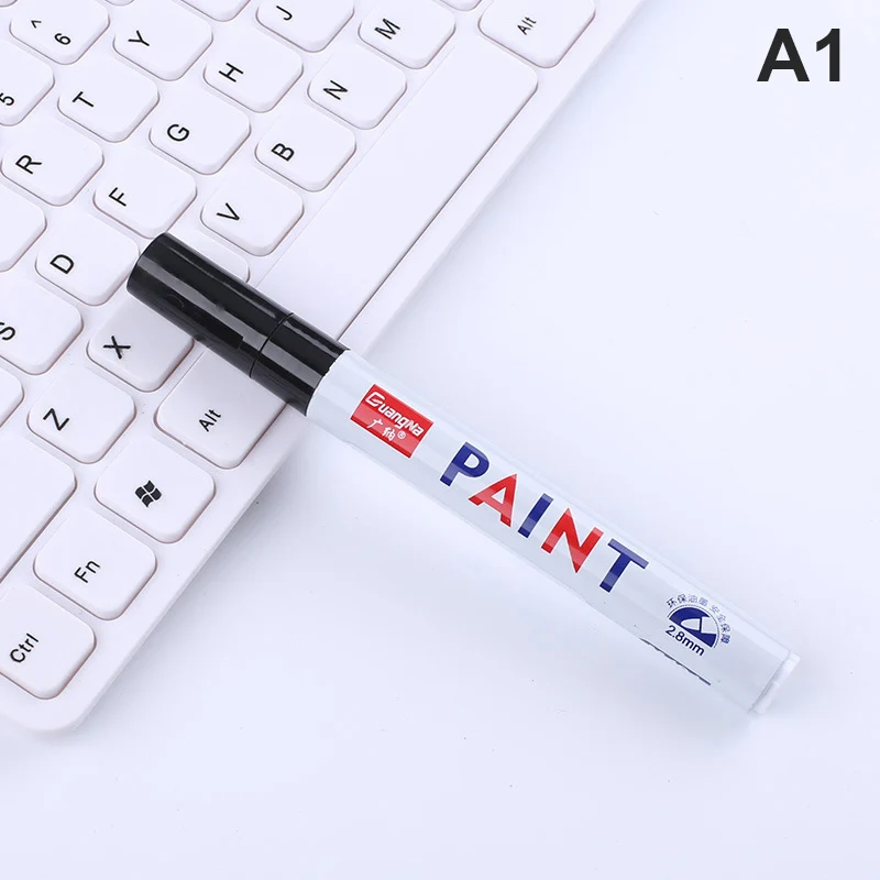 Маркеры-краски CD Металл 12 цветов 
Маркеры-краски CD Металл 12 цветов