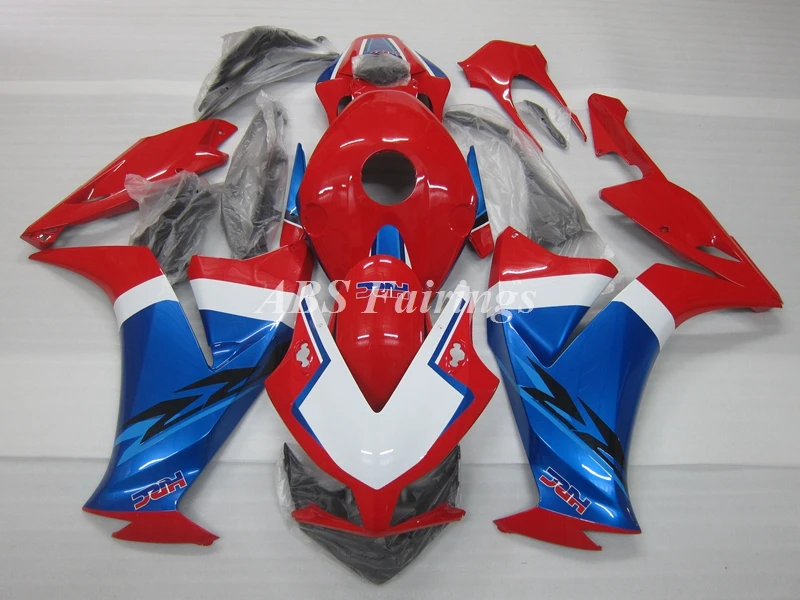 4Gifts New ABS Motorcycle Fairings Kit Fit For HONDA CBR1000RR 2012 2013 2014 2015 2016 12 13 14 15 16 Bodywork Set Red Blue
4Gifts New ABS Motorcycle Fairings Kit Fit For HONDA CBR1000RR 2012 2013 2014 2015 2016 12 13 14 15 16 Bodywork Set Red Blue