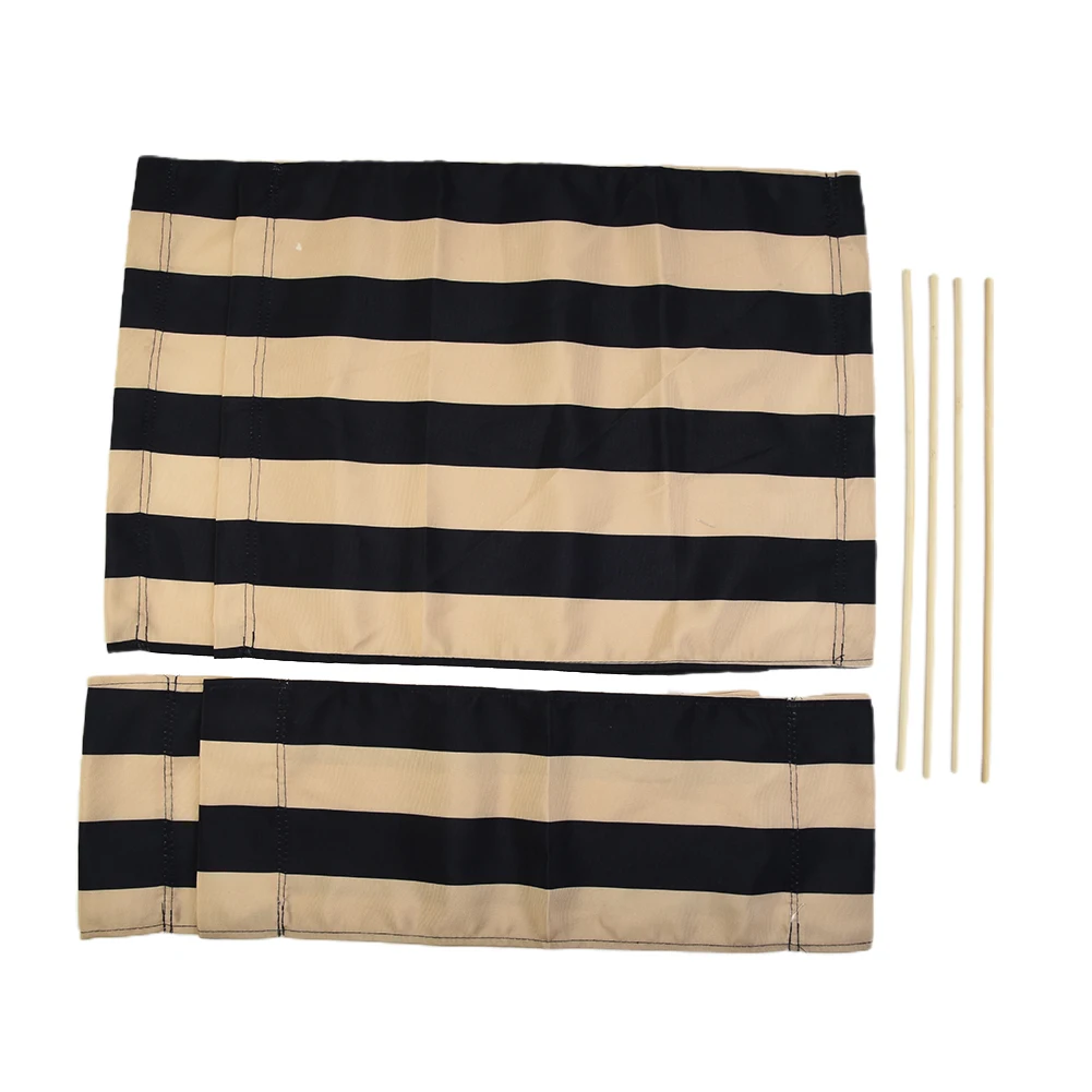Chair Cover Lounger Cover Towel Replacement Bag Bamboo Portable Camping Chair Casual Chair Fishing Chair Cover
Chair Cover Lounger Cover Towel Replacement Bag Bamboo Portable Camping Chair Casual Chair Fishing Chair Cover