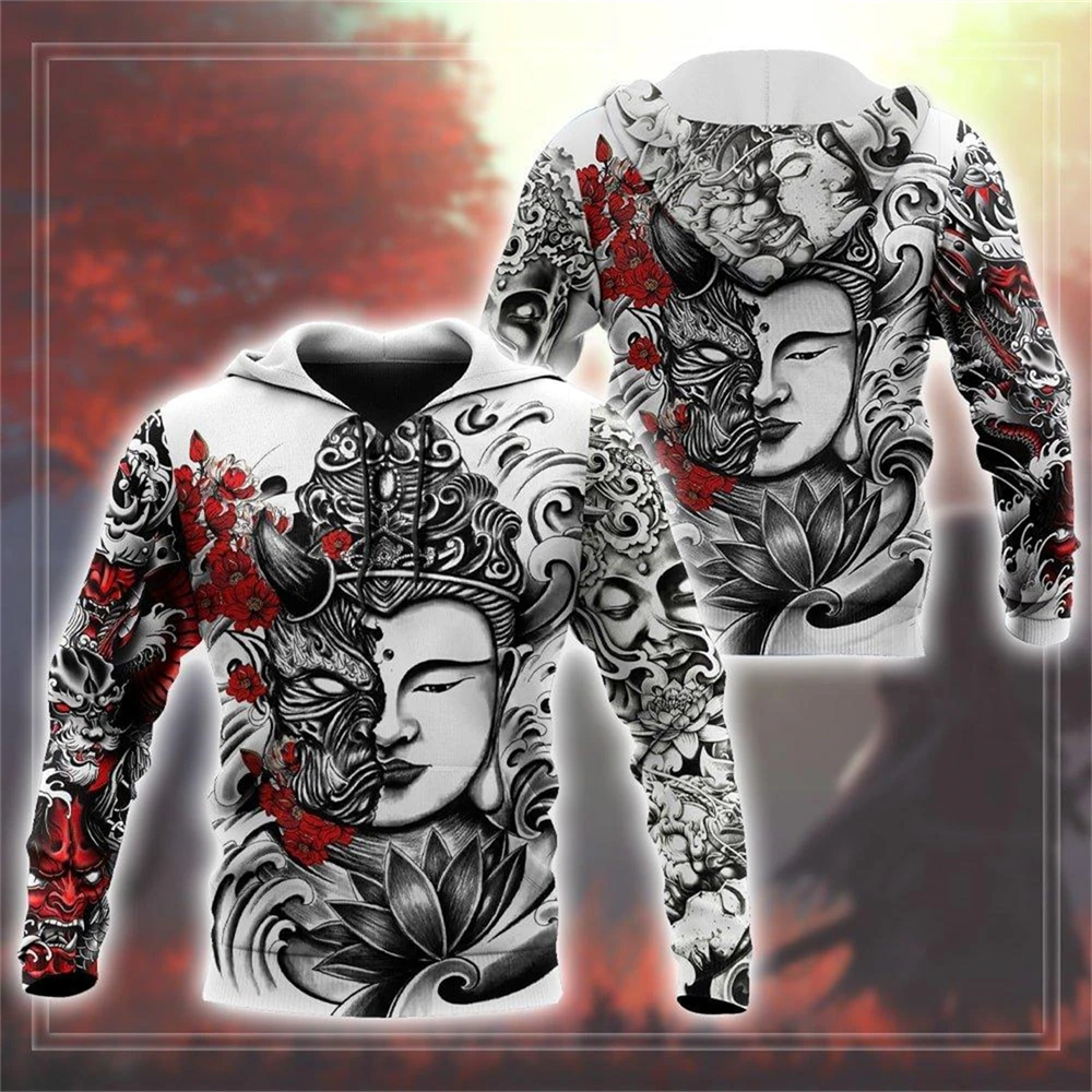 New brand men's jacket casual clothes shogunate fashion zipper shirt men 3D printed hooded sweater unisex streetwear WS-29
New brand men's jacket casual clothes shogunate fashion zipper shirt men 3D printed hooded sweater unisex streetwear WS-29