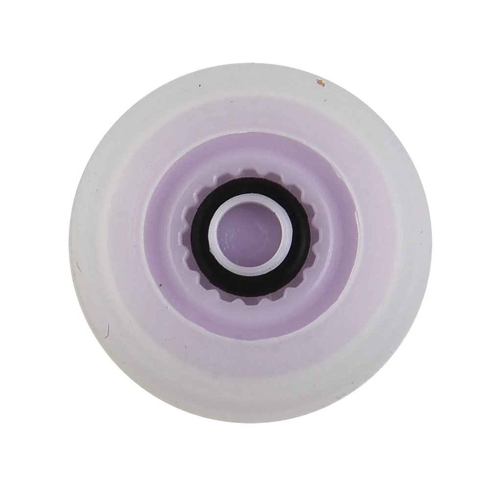 Durable Household Products Water Saving Tablet Bathtubs Parts 3pc 6 7 L/min Hose Anti-clogging Limiter Sets Restrictor
Durable Household Products Water Saving Tablet Bathtubs Parts 3pc 6 7 L/min Hose Anti-clogging Limiter Sets Restrictor
