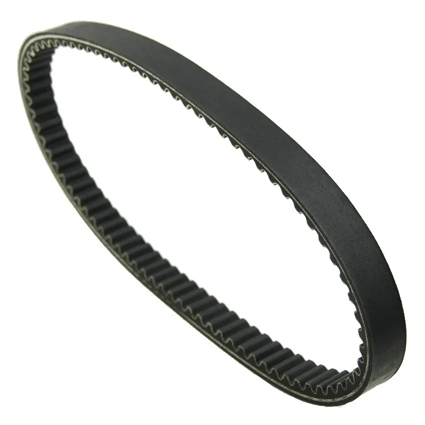 ATV UTV Transfer Belt Drive Belt CLUTCH BELT FOR Piaggio X Evo 250 X7 X8 X9 250 Evolution 250
ATV UTV Transfer Belt Drive Belt CLUTCH BELT FOR Piaggio X Evo 250 X7 X8 X9 250 Evolution 250