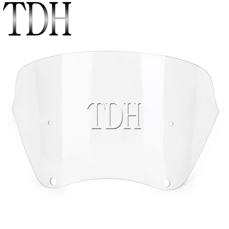 Болт для мотоцикла на обтекатель передней фары, замена лобового стекла, экран 9 дюймов, 12 дюймов, 15 дюймов для Harley Dyna Low Rider Street Bob Club Style
Болт для мотоцикла на обтекатель передней фары, замена лобового стекла, экран 9 дюймов, 12 дюймов, 15 дюймов для Harley Dyna Low Rider Street Bob Club Style