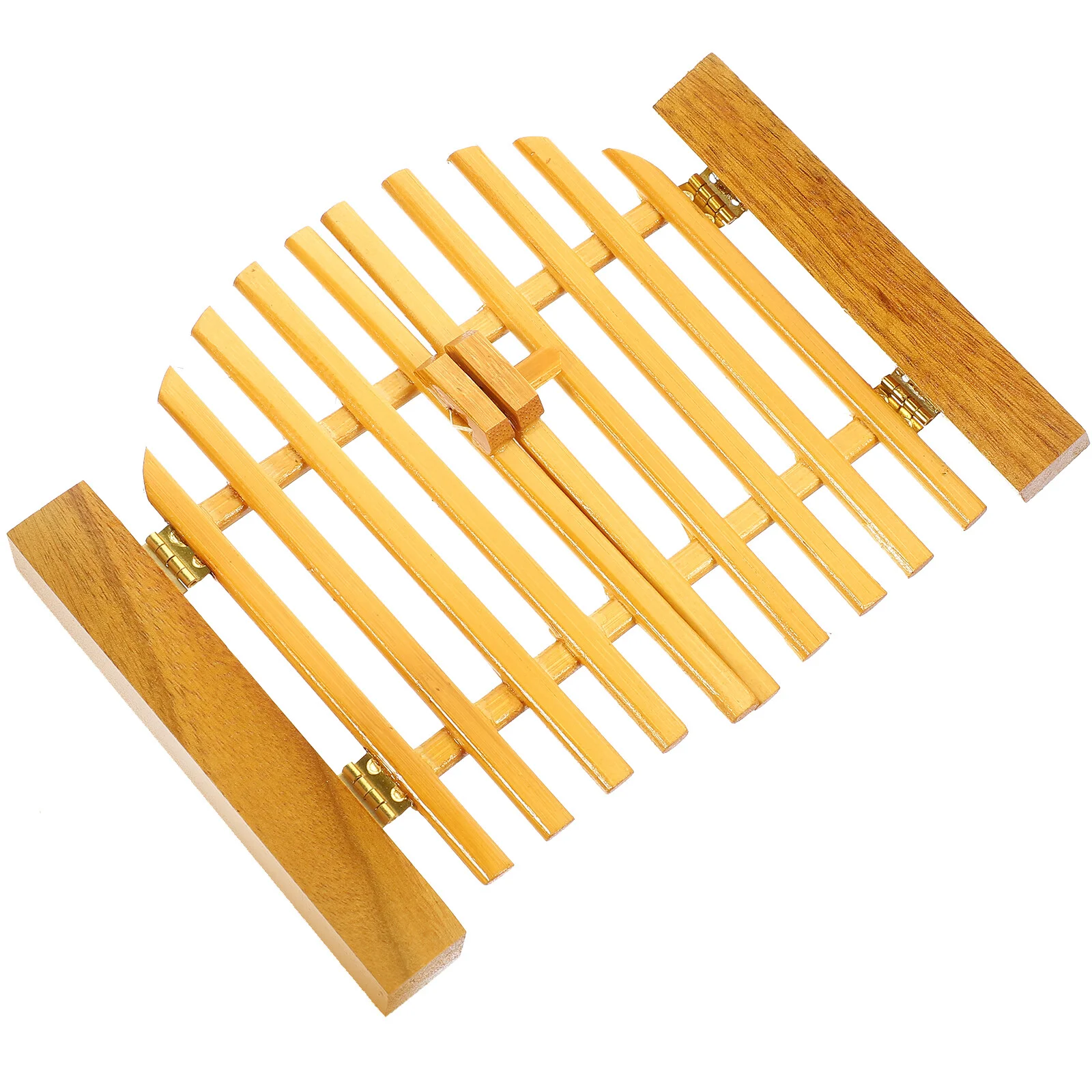 Tiny House Furniture Crafts Mini Accessories Garden Fence Door Model Miniature Gate
Tiny House Furniture Crafts Mini Accessories Garden Fence Door Model Miniature Gate