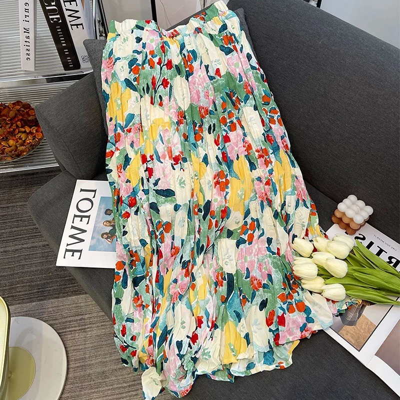 jupe summer clothes jupes kawaii clothes summer outfits for women women skirts dresses for women 2023 korean style clothes
jupe summer clothes jupes kawaii clothes summer outfits for women women skirts dresses for women 2023 korean style clothes