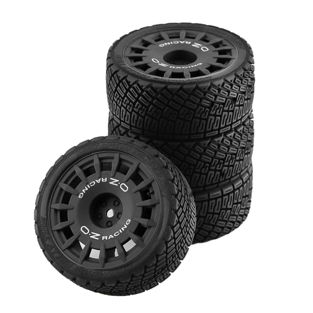 1/10, радиоуправляемая шина для дороги Tamiya TT01, TT02, XV01, TA06, шины для гоночных автомобилей HPI, WR8, HSP /10, радиоуправляемая модель автомобиля, 2
1/10, радиоуправляемая шина для дороги Tamiya TT01, TT02, XV01, TA06, шины для гоночных автомобилей HPI, WR8, HSP /10, радиоуправляемая модель автомобиля, 2