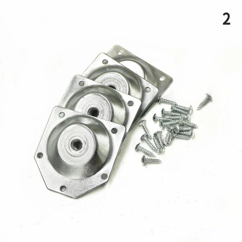 Угловые кронштейны PFULTR для мебели белые
Угловые кронштейны PFULTR для мебели белые