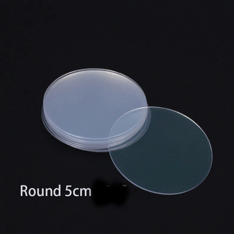 Двусторонний клейкий монстр-лента
Двусторонний клейкий монстр-лента