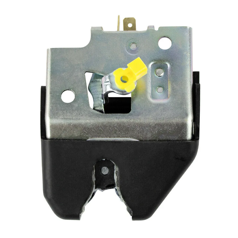 1 PCS Trunk Latch Lock Lid Fits For Honda Civic 2001-2005 74851-S5A-013 74851S5AA02 Stable Performance High Reliability
1 PCS Trunk Latch Lock Lid Fits For Honda Civic 2001-2005 74851-S5A-013 74851S5AA02 Stable Performance High Reliability