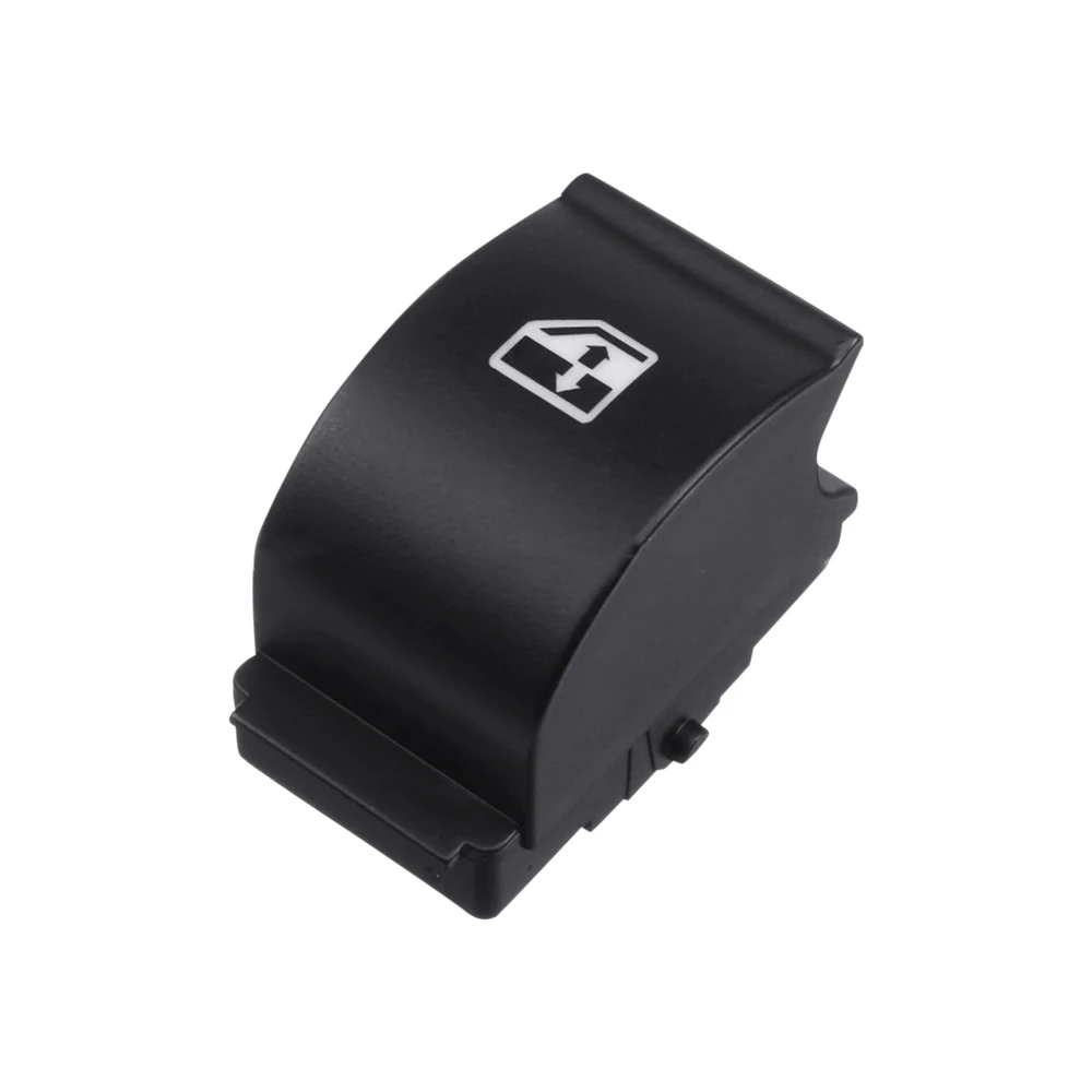 Ремонт электрических кнопок с тройным переключателем стекла для Fiat Doblo 2010-2014 для Peugeot Boxer Citroen Relay Jumper 735421419 6490X9
Ремонт электрических кнопок с тройным переключателем стекла для Fiat Doblo 2010-2014 для Peugeot Boxer Citroen Relay Jumper 735421419 6490X9