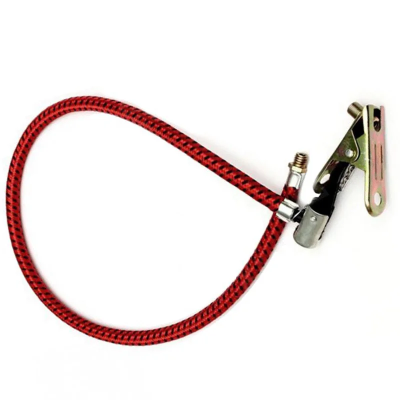 Brand New Air Pump Tube Inflator Hose Tools UK Nozzle 100g 1Pcs 60cm Accessories Bicycle Bike Durable Motorcycle
Brand New Air Pump Tube Inflator Hose Tools UK Nozzle 100g 1Pcs 60cm Accessories Bicycle Bike Durable Motorcycle