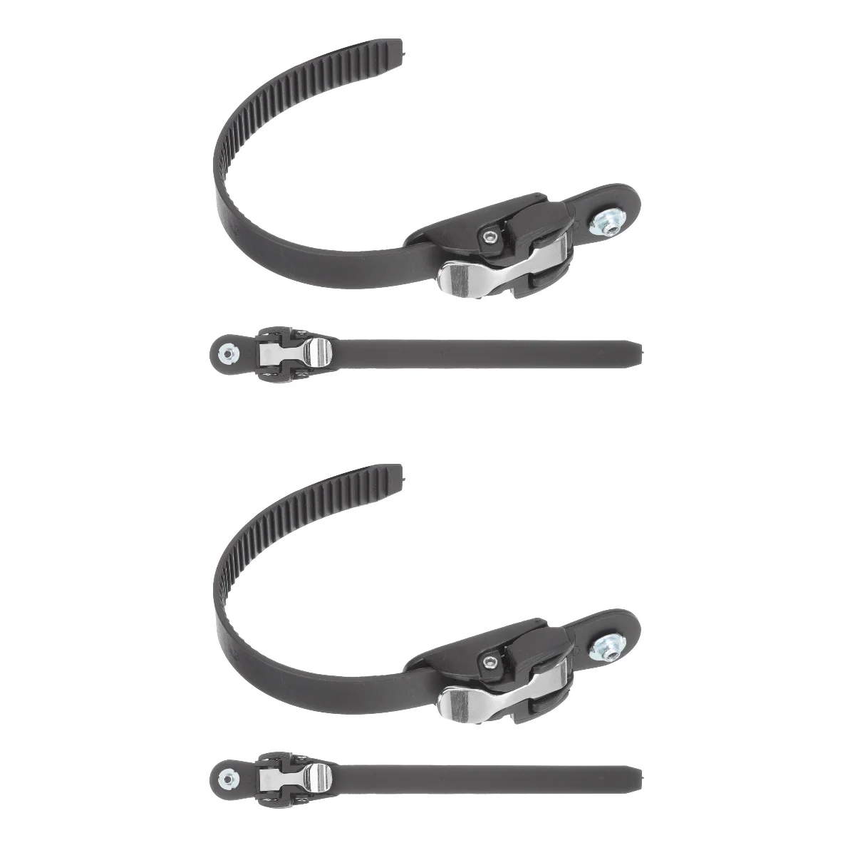 Strap Buckle Roller Fixing Clasp Shoes Ice Shoe Repair Skating Equipment Leash Straps Belt Supplies
Strap Buckle Roller Fixing Clasp Shoes Ice Shoe Repair Skating Equipment Leash Straps Belt Supplies