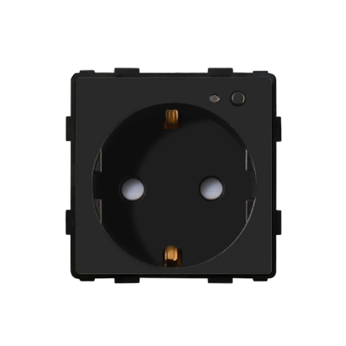 Bingoelec Умные розетки Wi-Fi для ЕС
Bingoelec Умные розетки Wi-Fi для ЕС