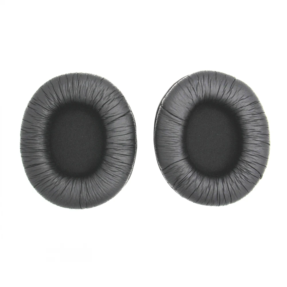 Headphone Sponge Replacement Sleeve For SONY Headphone Protective Sleeve MDR-7506 Earmuffs MDR-V6MDR-CD900ST
Headphone Sponge Replacement Sleeve For SONY Headphone Protective Sleeve MDR-7506 Earmuffs MDR-V6MDR-CD900ST