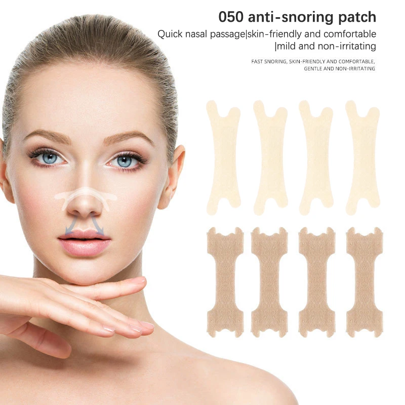 10 шт., полоски для носа
10 шт., полоски для носа