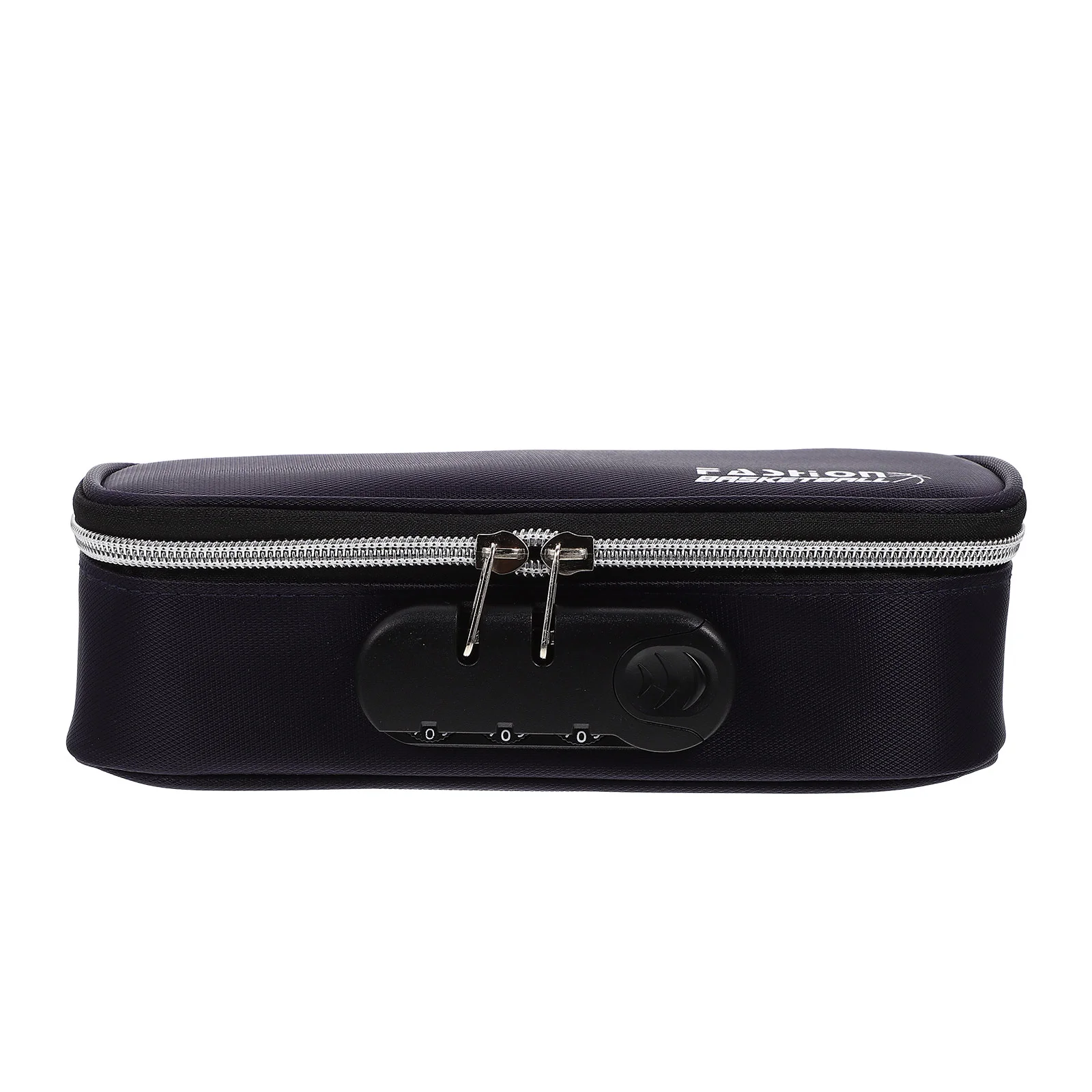Multifunction Case Big Capacity Case Stationery Case Lock Portable Makeup Bag Handheld Organizer High Capacity Eva Coded
Multifunction Case Big Capacity Case Stationery Case Lock Portable Makeup Bag Handheld Organizer High Capacity Eva Coded