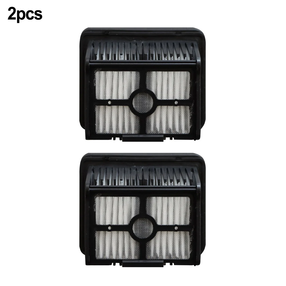 Accessories Filter 2pcs Cordless Easy Installation For Dreame H13 / M13 Replacement Spare Parts Vacuum Cleaner
Accessories Filter 2pcs Cordless Easy Installation For Dreame H13 / M13 Replacement Spare Parts Vacuum Cleaner