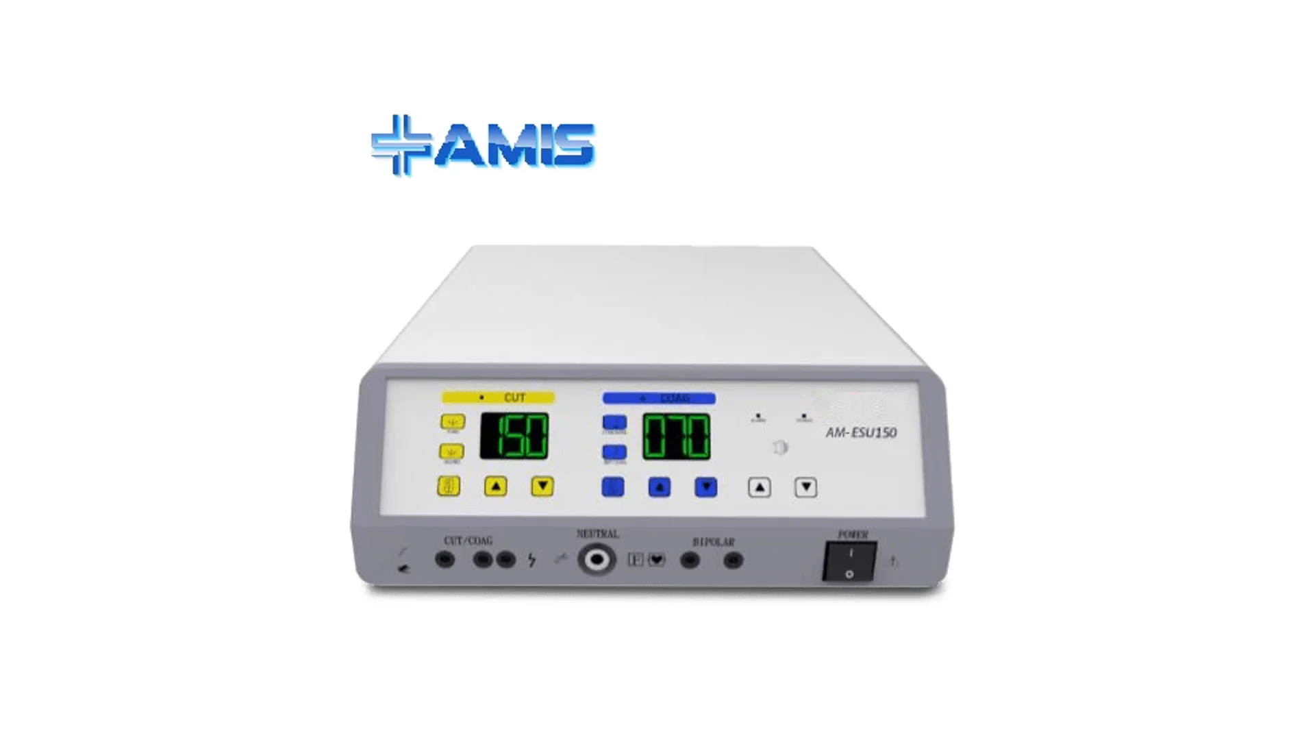 Disposable handpiece pedal control patient metal plates diathermy pad coagulator electrosurgical electrode cable equipment
Disposable handpiece pedal control patient metal plates diathermy pad coagulator electrosurgical electrode cable equipment