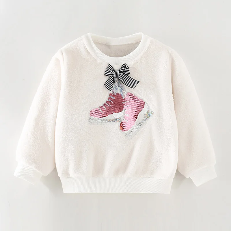 Качественный флисовый хлопковый свитер 100% года, толстовки, детская одежда, футболки, детские толстовки для девочек, Повседневная футболка, ...
Качественный флисовый хлопковый свитер 100% года, толстовки, детская одежда, футболки, детские толстовки для девочек, Повседневная футболка, ...