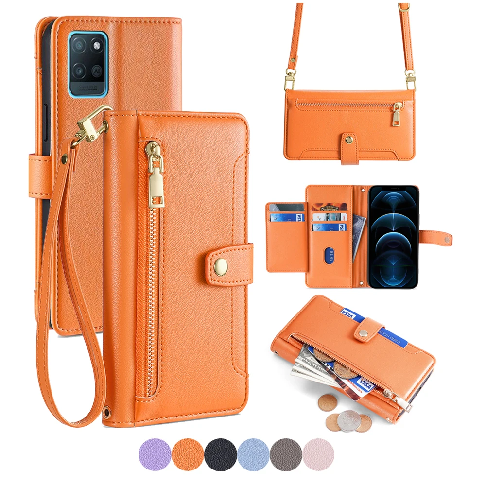 Кожаный чехол на молнии с откидной крышкой для Realme V30 V25 V23 V20 V15 V13 V11 V11S 5G V5 V3 V30T Чехол Многофункциональный слот Funda Hoesje
Кожаный чехол на молнии с откидной крышкой для Realme V30 V25 V23 V20 V15 V13 V11 V11S 5G V5 V3 V30T Чехол Многофункциональный слот Funda Hoesje