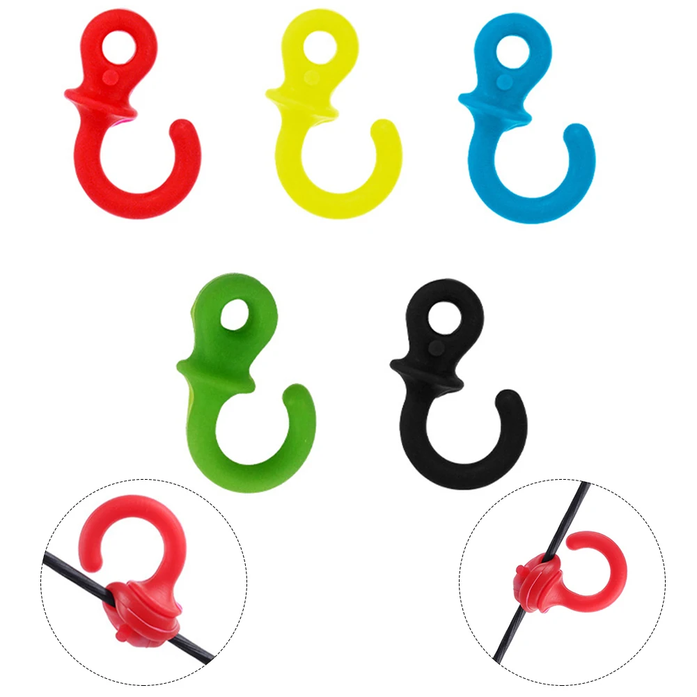 4pcs Monkey Tail Stabilizer Archery Bow Strings Stabilizer Monkey Tail Silencer Compound Bowstring Damper Silencer Stop Shock
4pcs Monkey Tail Stabilizer Archery Bow Strings Stabilizer Monkey Tail Silencer Compound Bowstring Damper Silencer Stop Shock