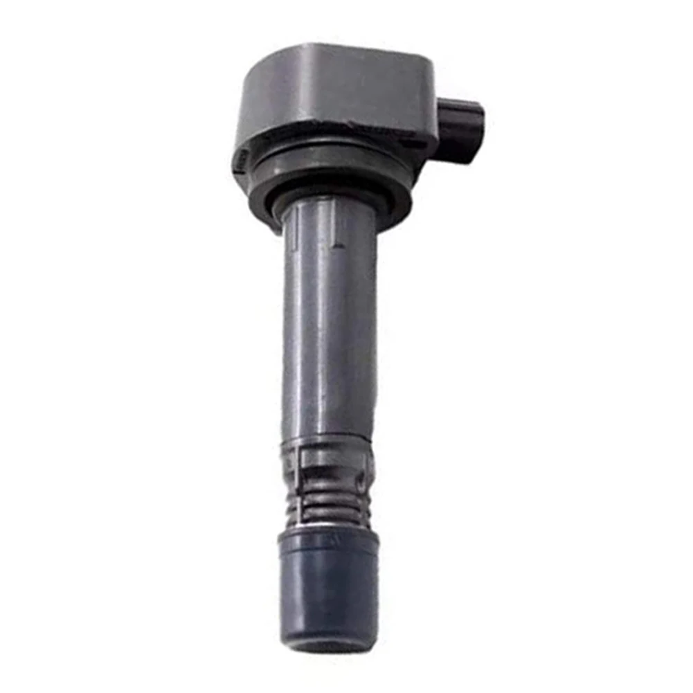 1 ПК, зажигание катушка для HONDA CIVIC 1.8L L4 UF582 099700-101 099700-102 30520-RNA-A01 JHD367
1 ПК, зажигание катушка для HONDA CIVIC 1.8L L4 UF582 099700-101 099700-102 30520-RNA-A01 JHD367