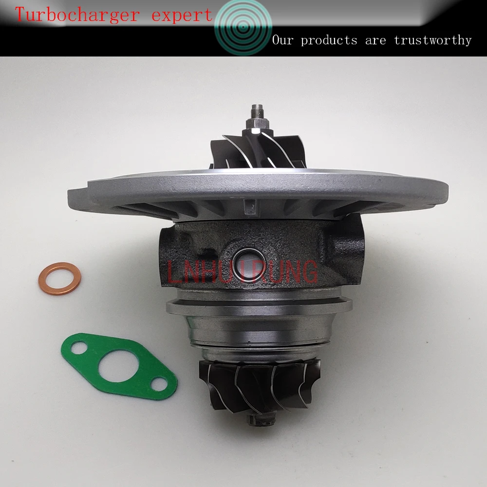 Картридж турбины Turbo Chra RHF4V VJ32 VAA10019 VDA10019 RF5C13700 турбокартридж для Mazda 6 CiTD 100 кВт J25S MPV II DI LW
Картридж турбины Turbo Chra RHF4V VJ32 VAA10019 VDA10019 RF5C13700 турбокартридж для Mazda 6 CiTD 100 кВт J25S MPV II DI LW