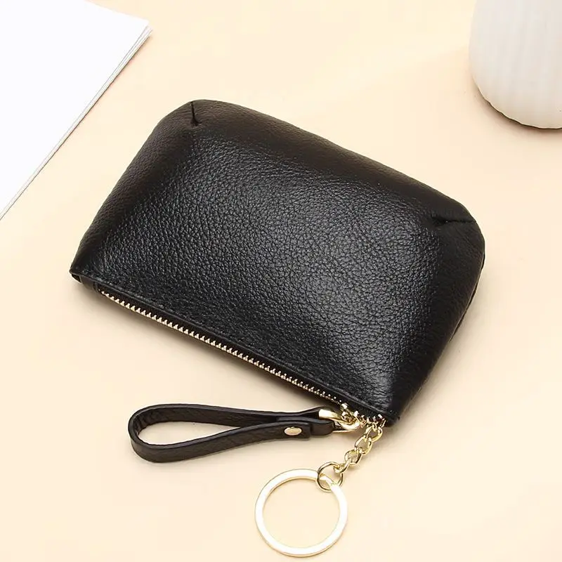 M62650 12x7cm with box Designer wallets Luxury Money Cards ID Holder wallet Brand women Bag clutch purse 
M62650 12x7cm with box Designer wallets Luxury Money Cards ID Holder wallet Brand women Bag clutch purse