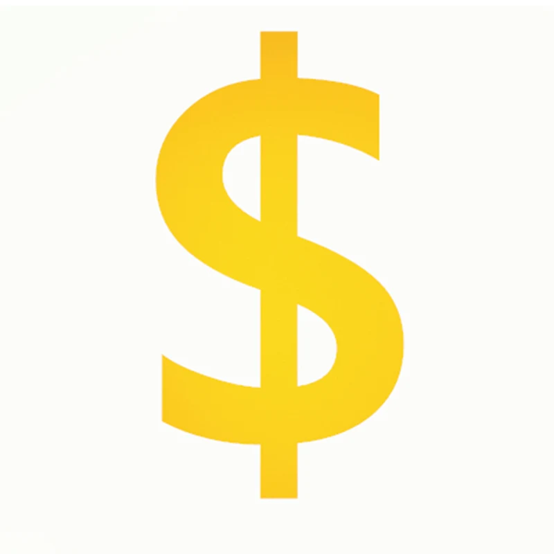 extra fee