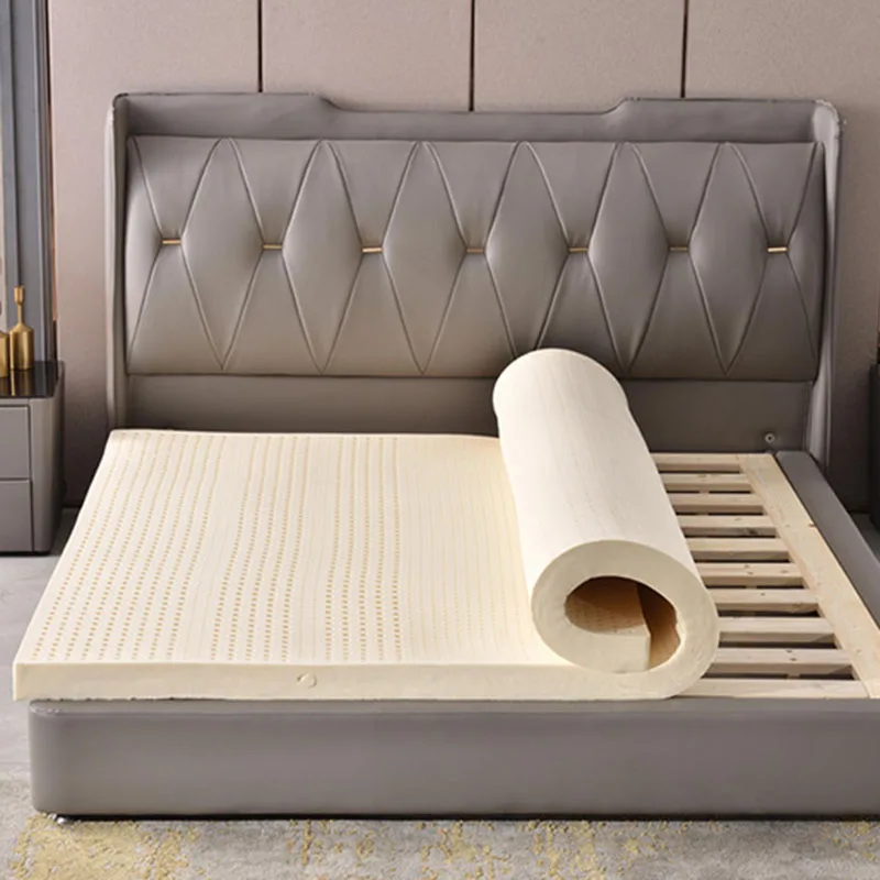 Full Size Camasx Bed Bedtresses Tent Mats Folding Tent Mats Bedtress Bedroom Bedrimonial Colchao De Camasx Bed Adults XF100YH
Full Size Camasx Bed Bedtresses Tent Mats Folding Tent Mats Bedtress Bedroom Bedrimonial Colchao De Camasx Bed Adults XF100YH