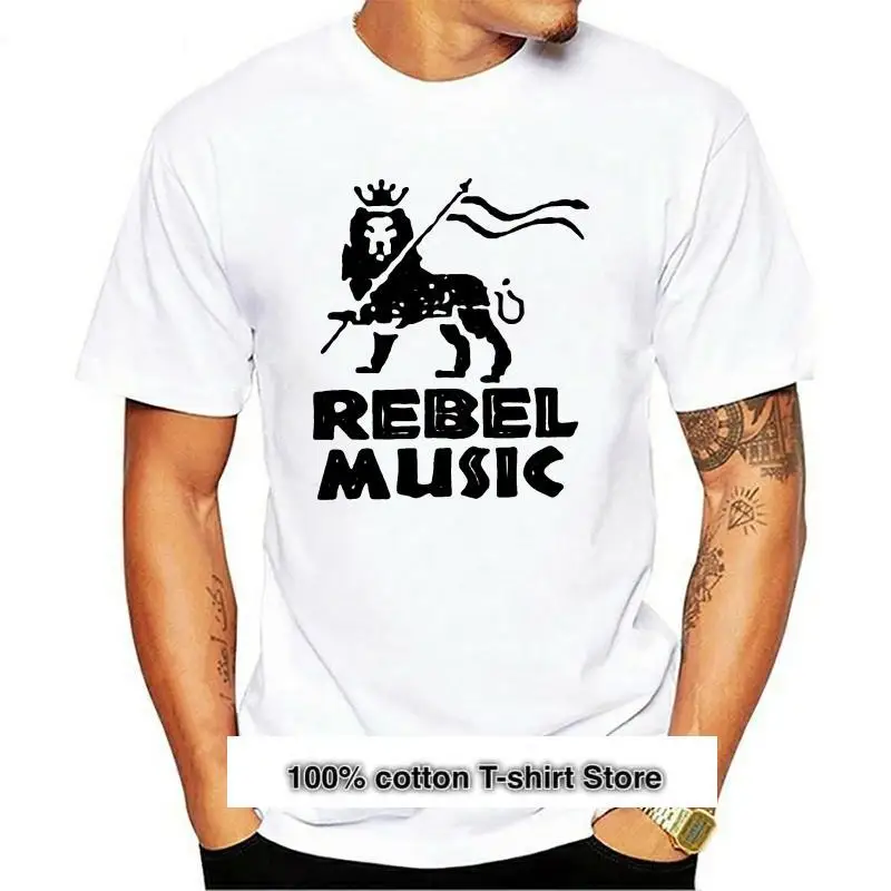 Camiseta gris de pulsos de acero, detalles sobre Reggae, ja, Rastafari, Haile, Selassie, Vybz, Kartel
Camiseta gris de pulsos de acero, detalles sobre Reggae, ja, Rastafari, Haile, Selassie, Vybz, Kartel
