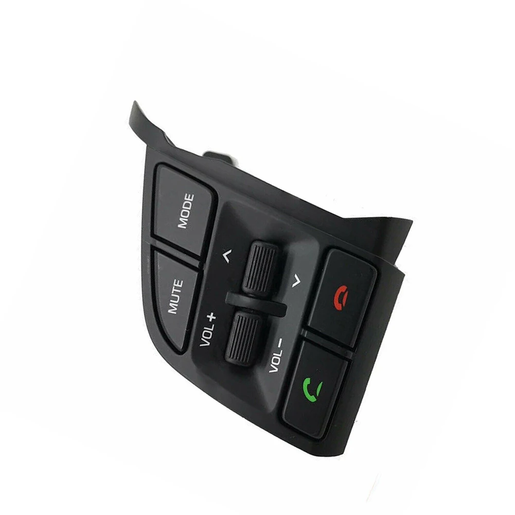 1 шт. переключатель управления 96710D35004X для Hyundai Tucson 2016-2018 переключатель управления рулевым колесом высокого качества
1 шт. переключатель управления 96710D35004X для Hyundai Tucson 2016-2018 переключатель управления рулевым колесом высокого качества