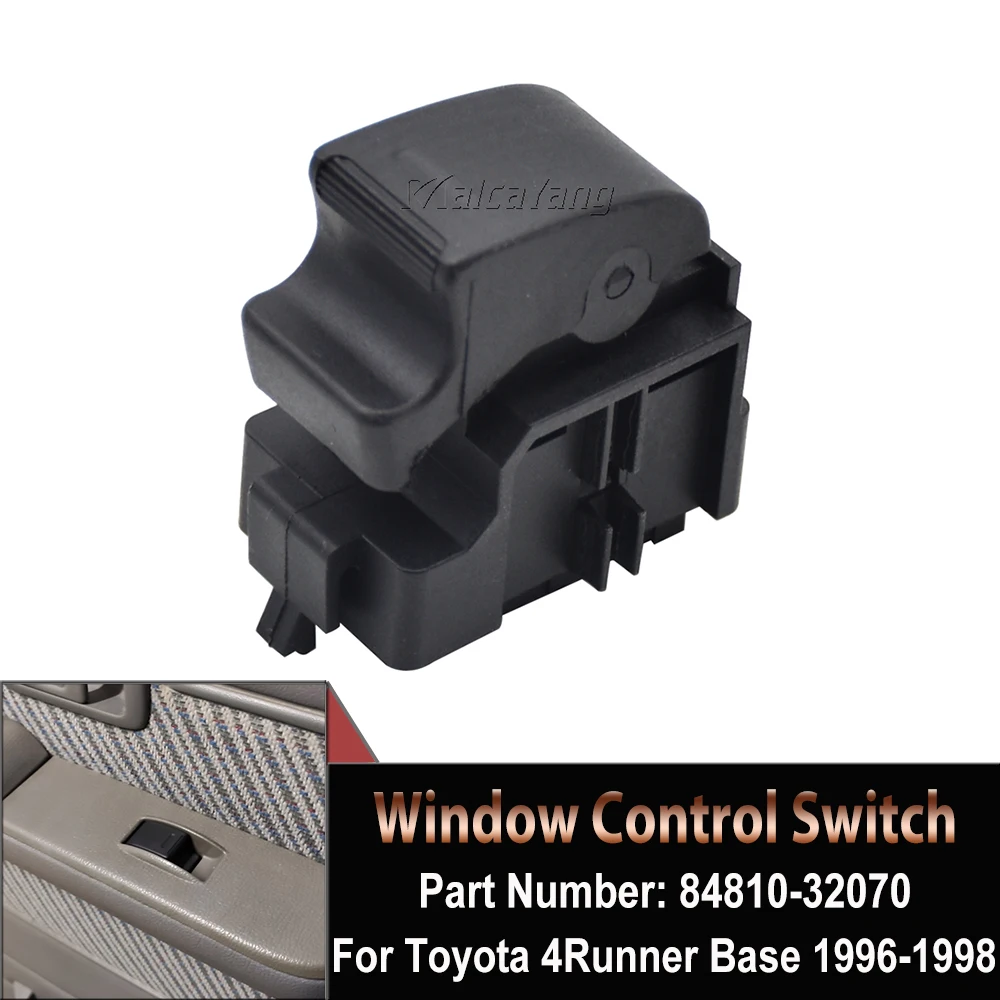 Подъемник стеклоподъемника 84810-32070 84810-32080 для Toyota Land Cruiser 80 серии 1990-1998
Подъемник стеклоподъемника 84810-32070 84810-32080 для Toyota Land Cruiser 80 серии 1990-1998