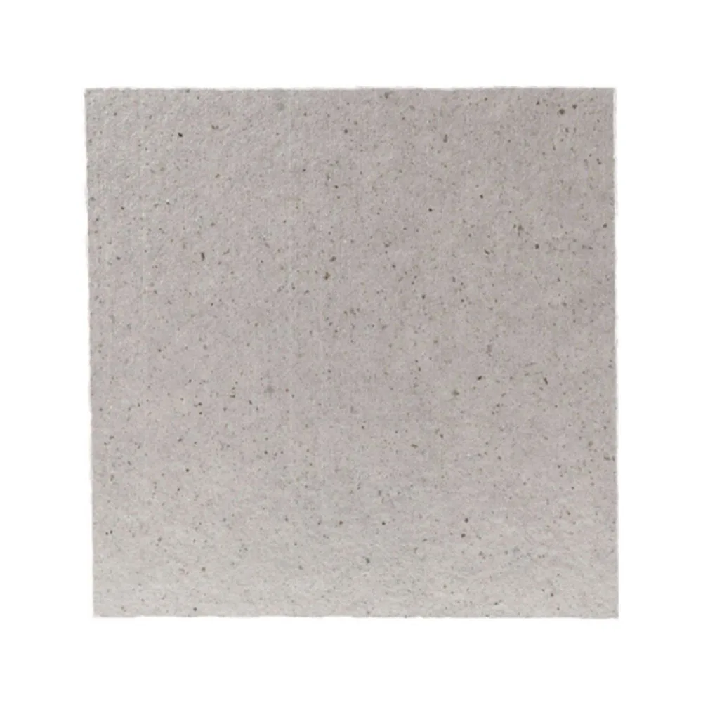 Sheet Sheets Oven Mica Sheet Gray High Mica Mica Sheet Microwave Oven Replacement Temperature Wave Guide Brand New
Sheet Sheets Oven Mica Sheet Gray High Mica Mica Sheet Microwave Oven Replacement Temperature Wave Guide Brand New