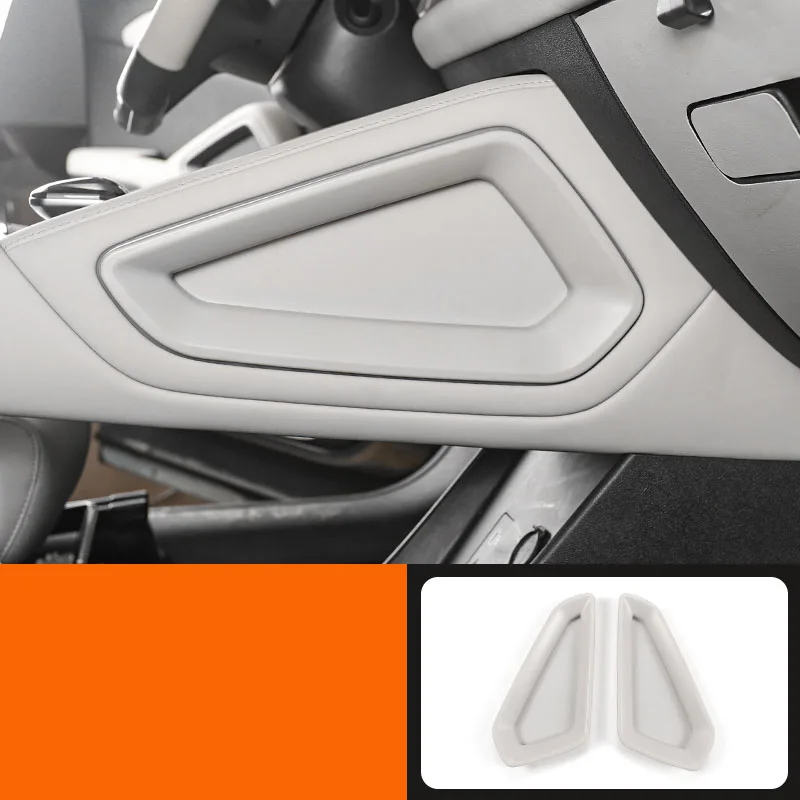 Для BYD Yuan Pro Yuan UP EV 2024, автомобильная беспроводная зарядка, герметичная с обеих сторон, предотвращающая падение телефонов, аксессуары
Для BYD Yuan Pro Yuan UP EV 2024, автомобильная беспроводная зарядка, герметичная с обеих сторон, предотвращающая падение телефонов, аксессуары