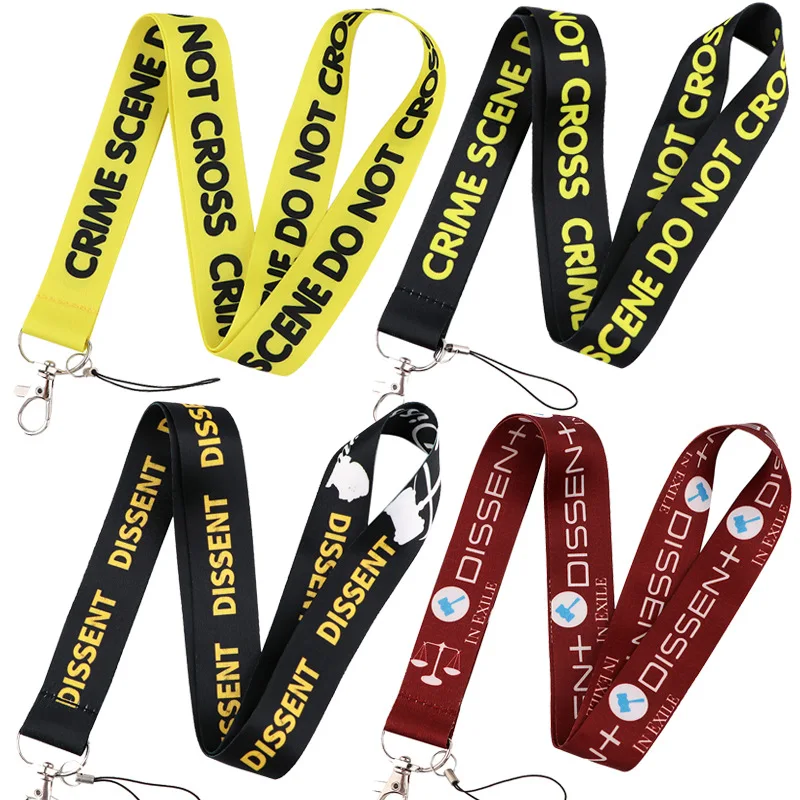 Брелок для ключей с рисунком судьи, шнурок для ID бейджей, держатель для телефона с животными, аксессуары для ключей
Брелок для ключей с рисунком судьи, шнурок для ID бейджей, держатель для телефона с животными, аксессуары для ключей