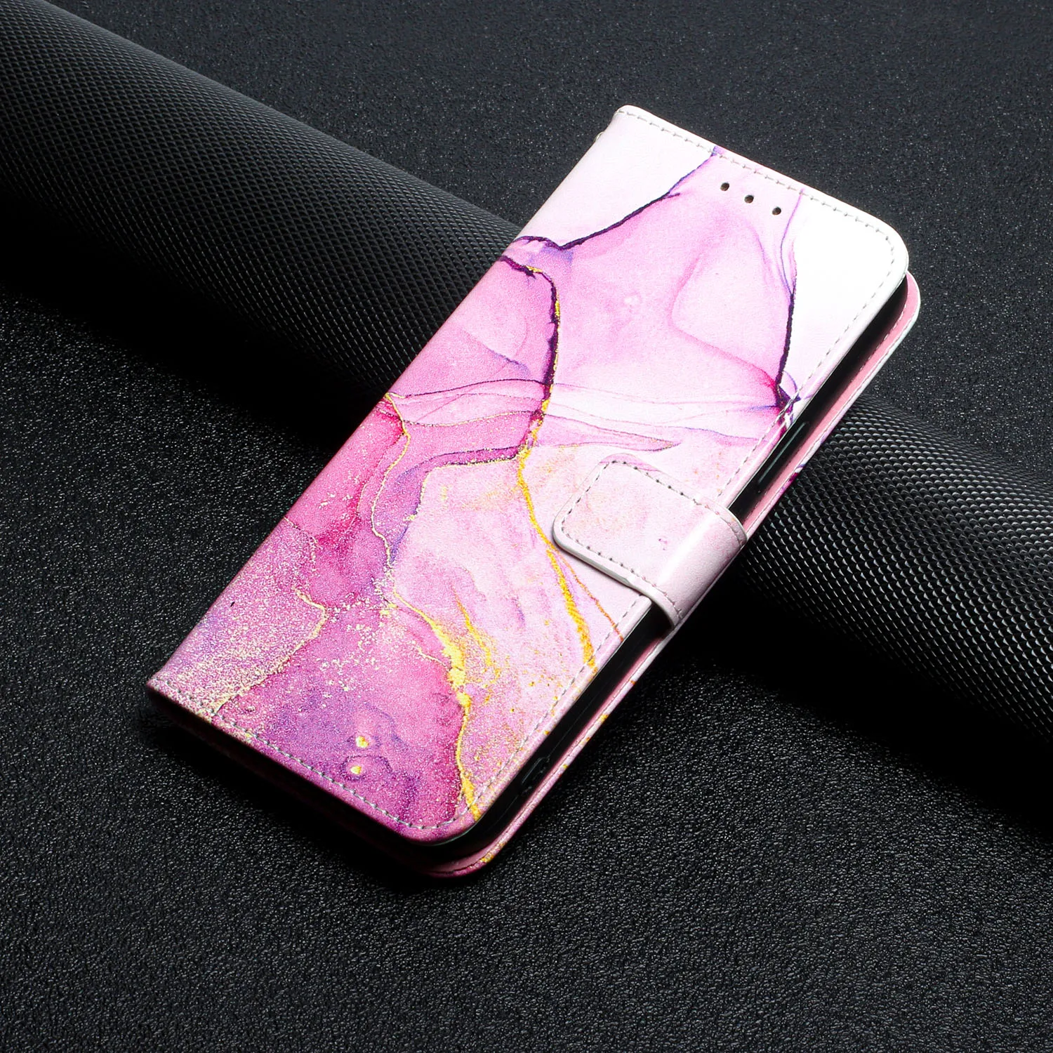 Support Wireless Charging Book Wallet Phone Case For OPPO Reno 5Z Cases Cartoon Half Reno 5 Lite A95 5G F19 Pro Plus 5F A94 6Z
Support Wireless Charging Book Wallet Phone Case For OPPO Reno 5Z Cases Cartoon Half Reno 5 Lite A95 5G F19 Pro Plus 5F A94 6Z