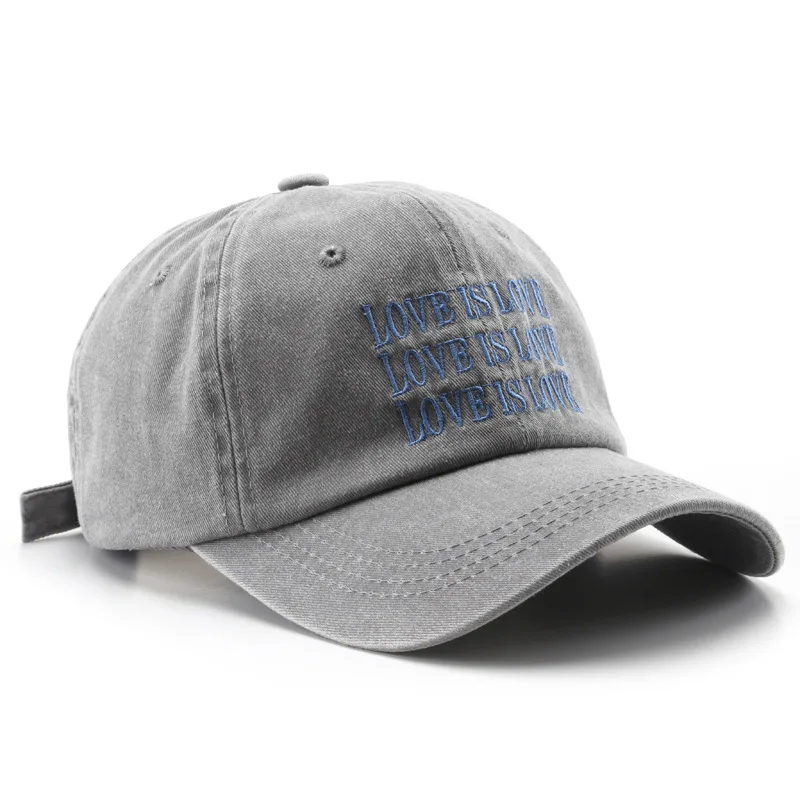 2023 New Adult Size Baseball Caps Cotton Vintage Washed Quality Curved Brimmed Baseball Cap Outdoor Men's Sunscreen Baseball Cap
2023 New Adult Size Baseball Caps Cotton Vintage Washed Quality Curved Brimmed Baseball Cap Outdoor Men's Sunscreen Baseball Cap