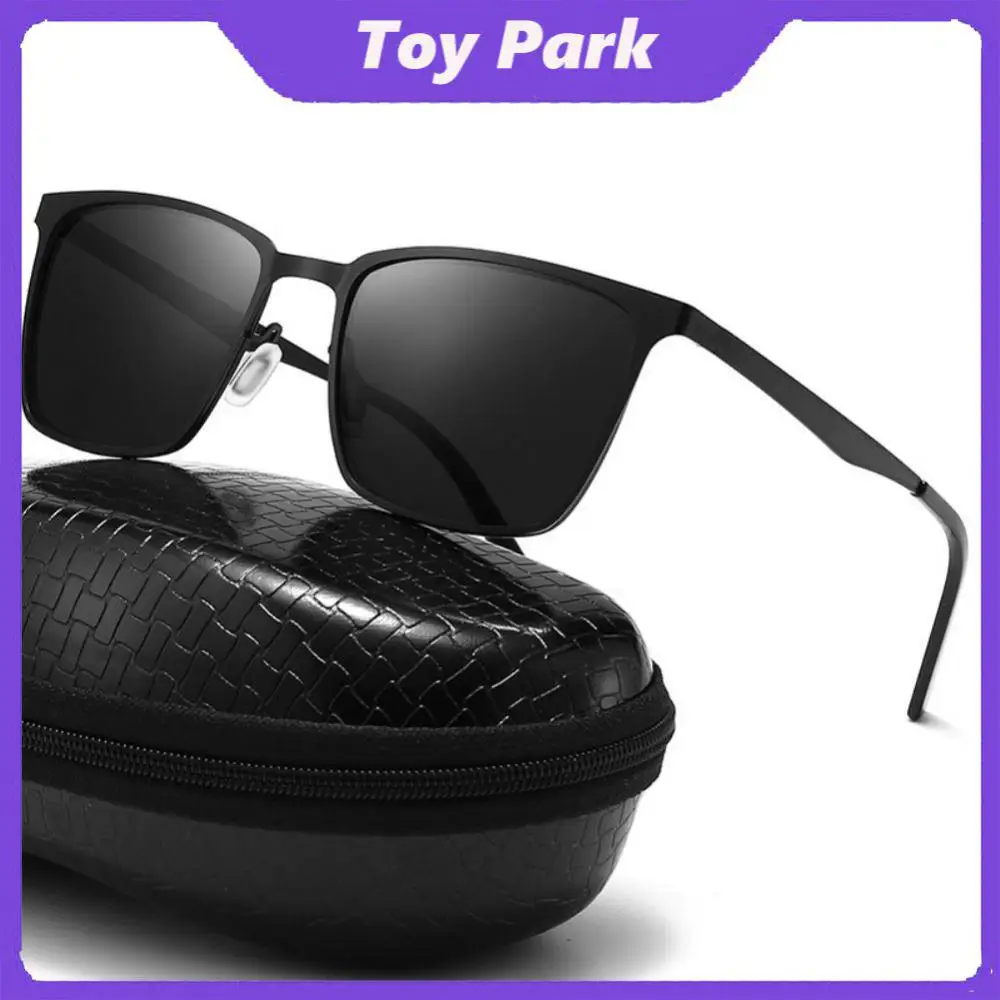 Sun Glasses For Men Classic Sunglasses Classic Vintage Outdoor Driving Shades Male Luxury Square Frame Uv400 Lenses Sunglasses
Sun Glasses For Men Classic Sunglasses Classic Vintage Outdoor Driving Shades Male Luxury Square Frame Uv400 Lenses Sunglasses