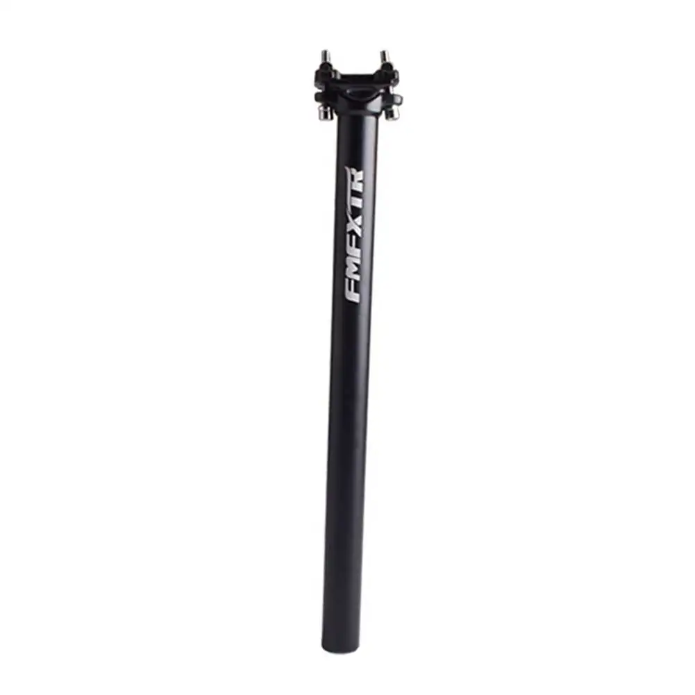Brand New Seatpost Bicycle Mountain Bike Parts Road Mtb Safe Double Nail-seat Tube Superlight Adjustable Angle
Brand New Seatpost Bicycle Mountain Bike Parts Road Mtb Safe Double Nail-seat Tube Superlight Adjustable Angle