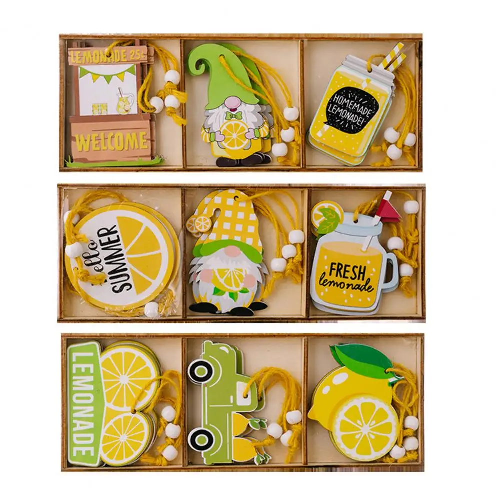 Подвеска деревянная в коробке, 1 комплект
Подвеска деревянная в коробке, 1 комплект