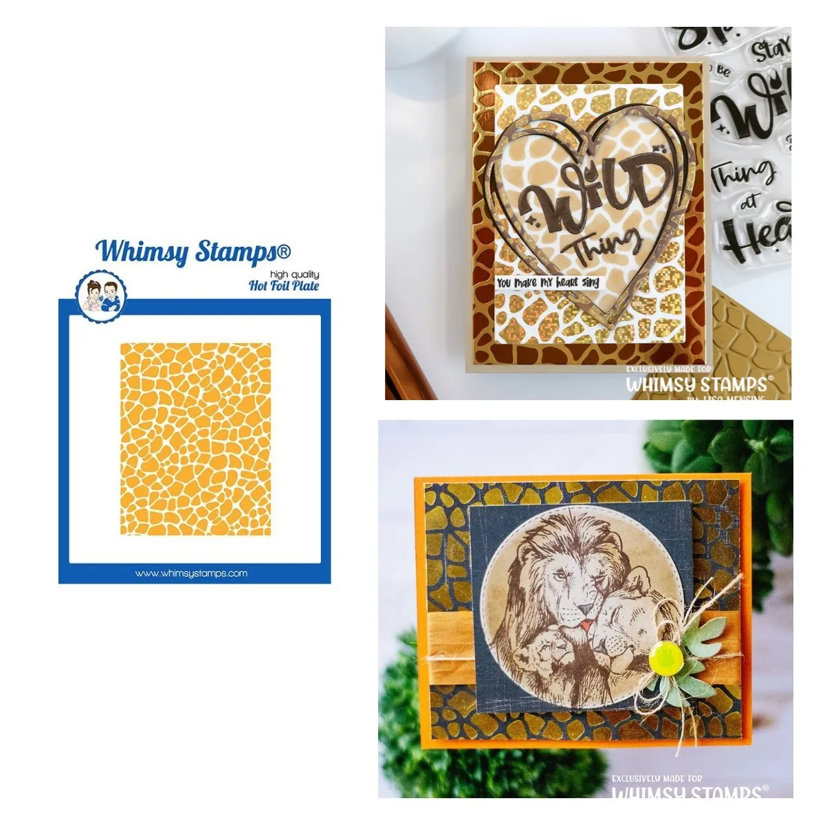 Stone Texture Metal Cutting Hot Foil Craft Embossing Make Paper Greeting Card Making Template Diy Handmade 2022 New
Stone Texture Metal Cutting Hot Foil Craft Embossing Make Paper Greeting Card Making Template Diy Handmade 2022 New